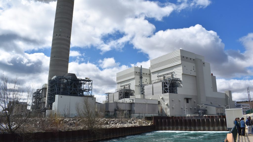 WEC Energy Group’s plan to spend $47.5 billion by 2031 is a $10 billion increase — Wauwatosa Technology news