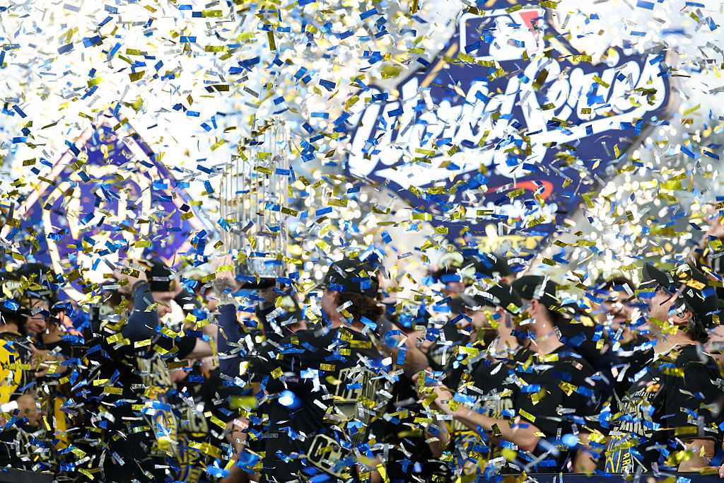 FULL LIST: MPS cancels classes for Brewers 2026 World Series parade — Wauwatosa Business news
