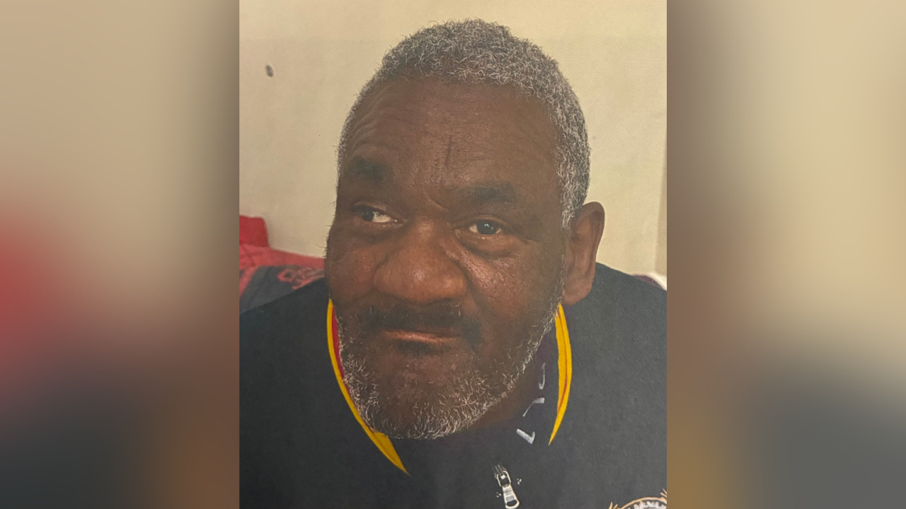 Silver Alert issued for Glendale man — Wauwatosa Community news