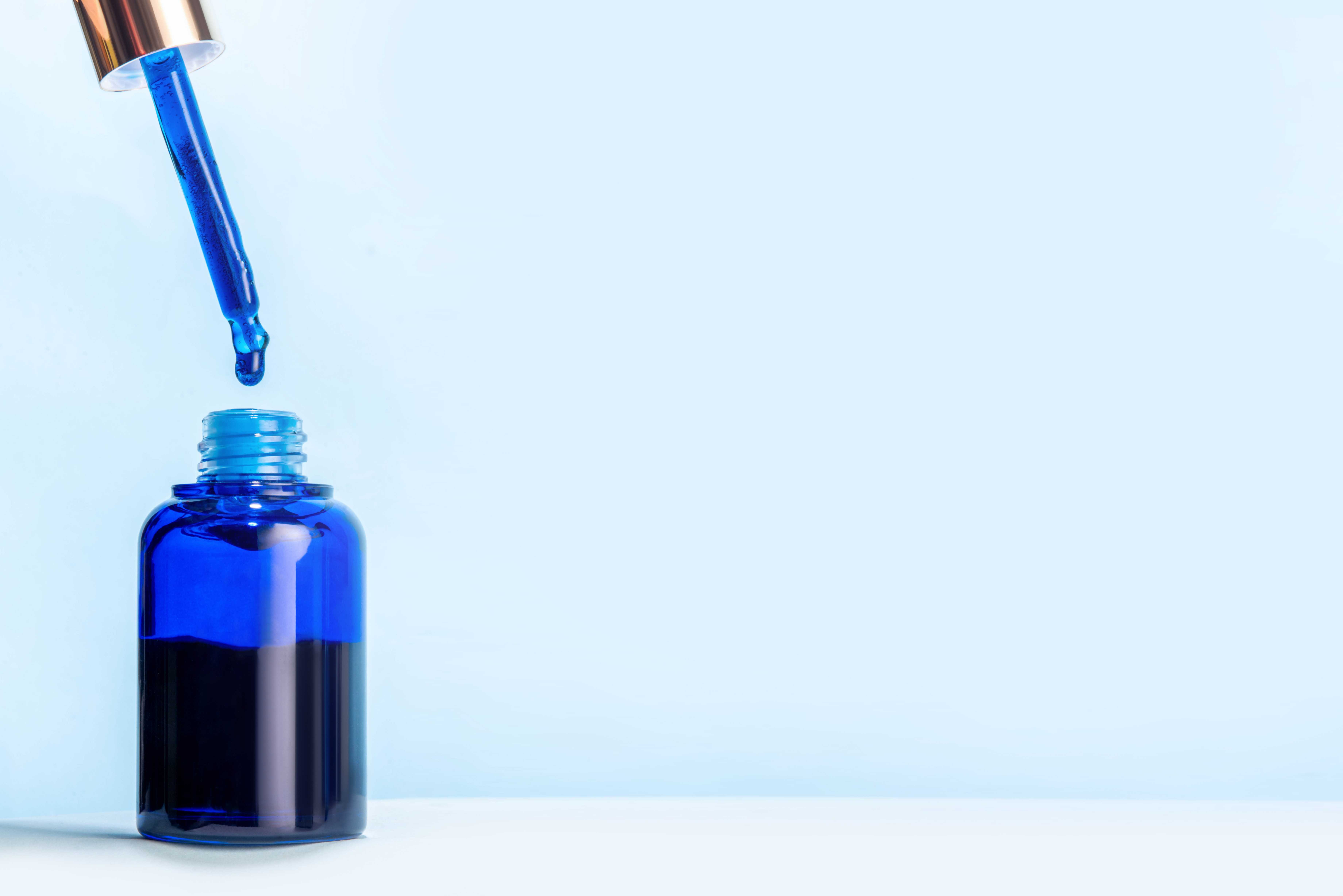 Methylene blue: What to know about textile dye being used as a wellness supplement — Wauwatosa Health news