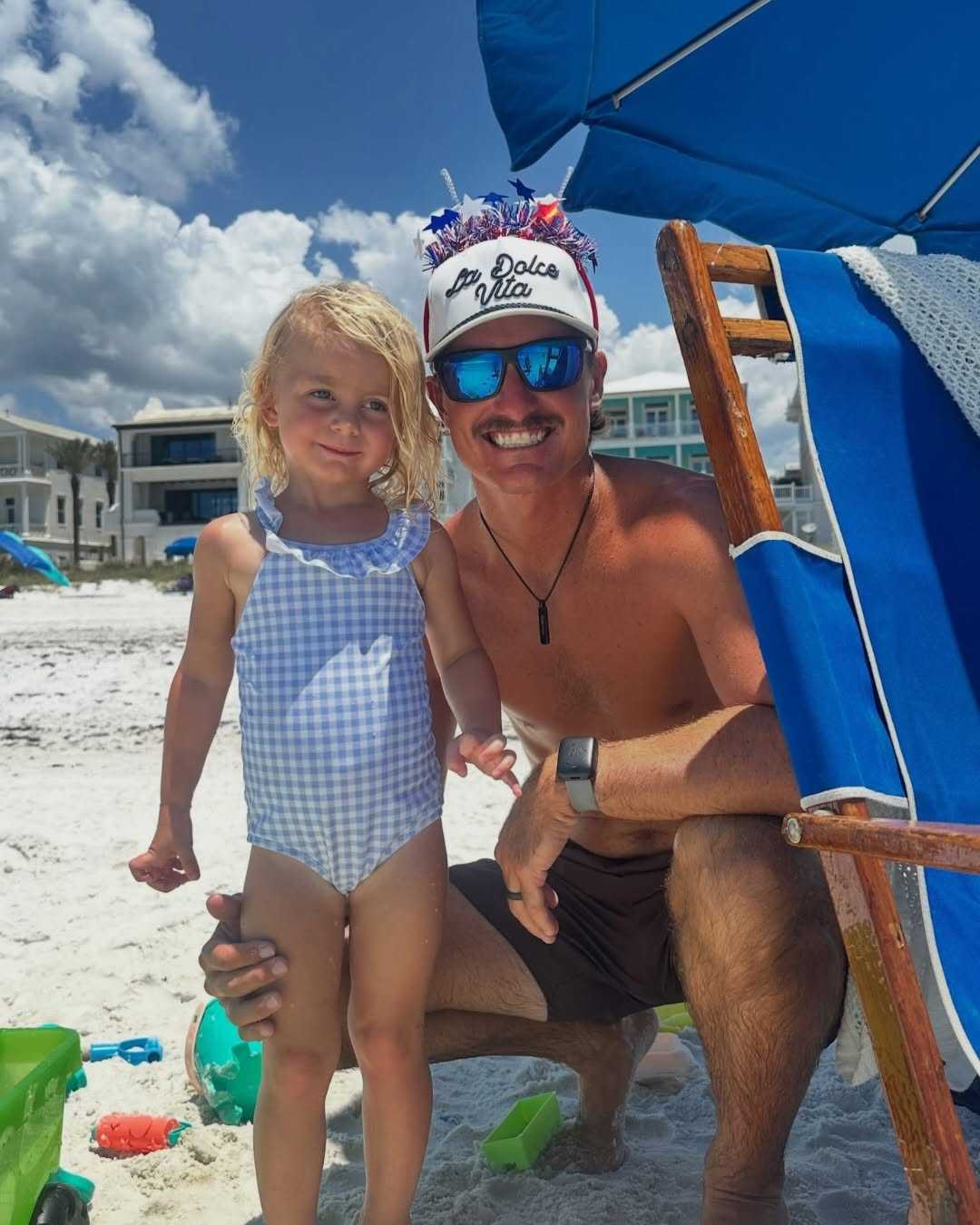 Father pulled in by current drowns while trying to save seagull stuck on fishing line — Wauwatosa Community news