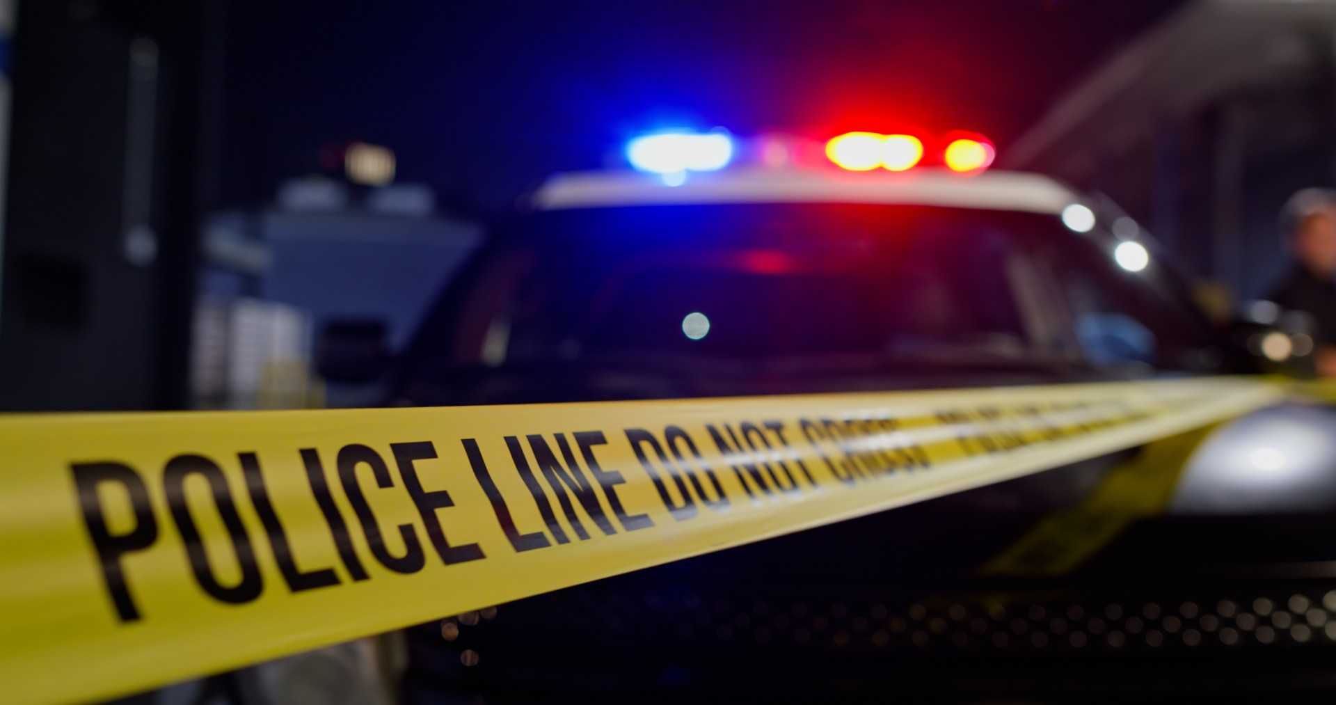 2 helicopters carrying a total of 3 people collide midair in Oregon — Wauwatosa Community news