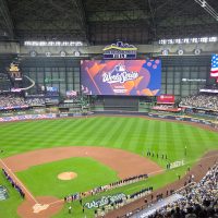 Memorable moments from the 2026 Milwaukee Brewers season: Part 2 — Wauwatosa Business news