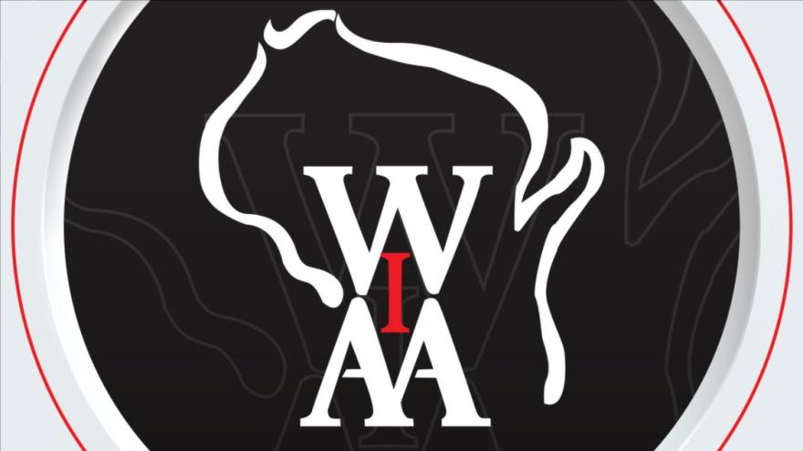 WIAA football playoffs: Level 2 scores, results from Friday night — Wauwatosa Sports news