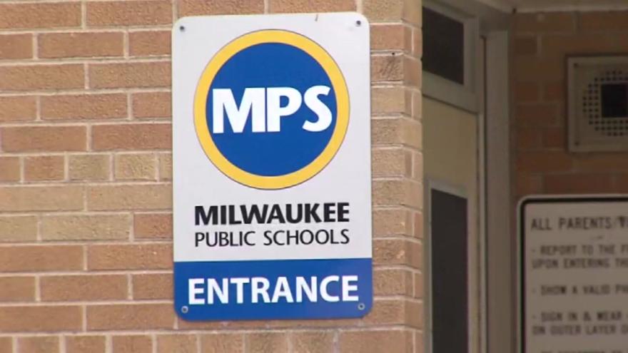 MPS to close schools Friday due to Brewers parade and celebration  — Wauwatosa Schools news