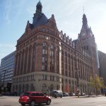 Finance Committee Wraps Budget Amendment Day After Nearly 12 Hours of Debate — Wauwatosa Real Estate news
