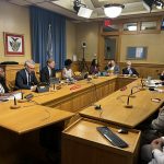 A Stronger Milwaukee Starts With Strong Local Journalism — Wauwatosa Health news